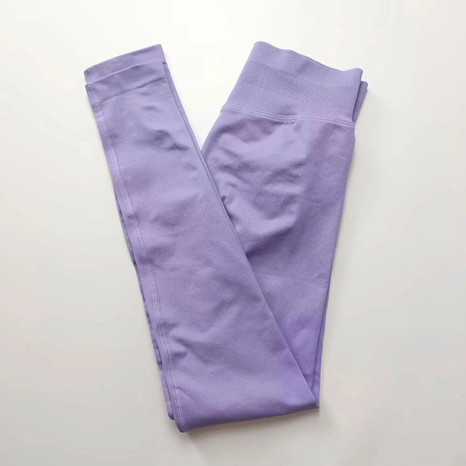 Yoga Leggings - Scrunch Bum Design