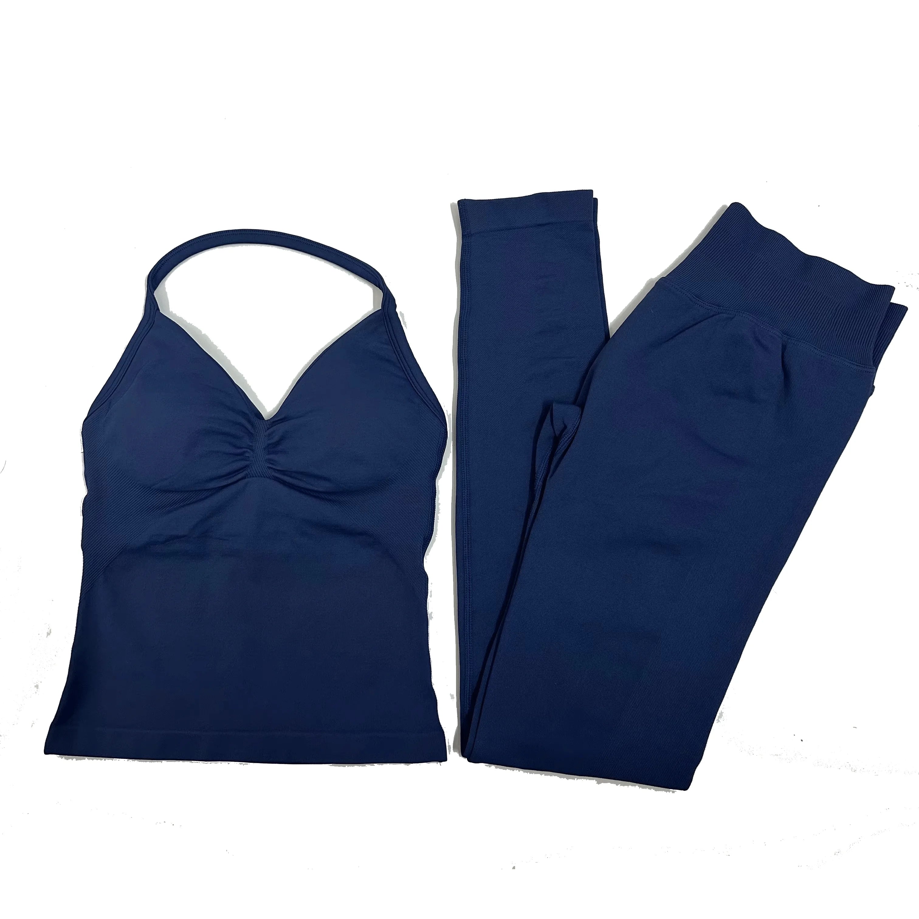 2-Piece Yoga Set
